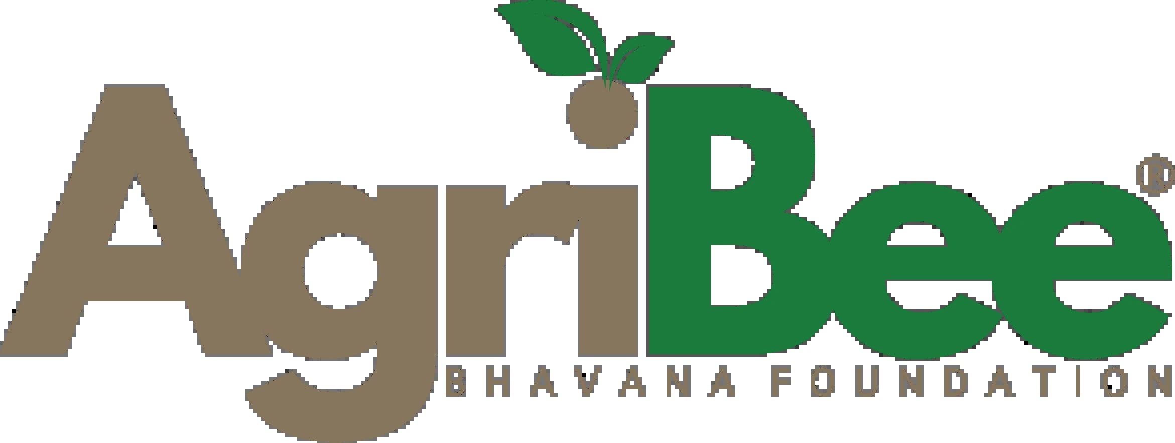 AgriBee Bhavana Foundation