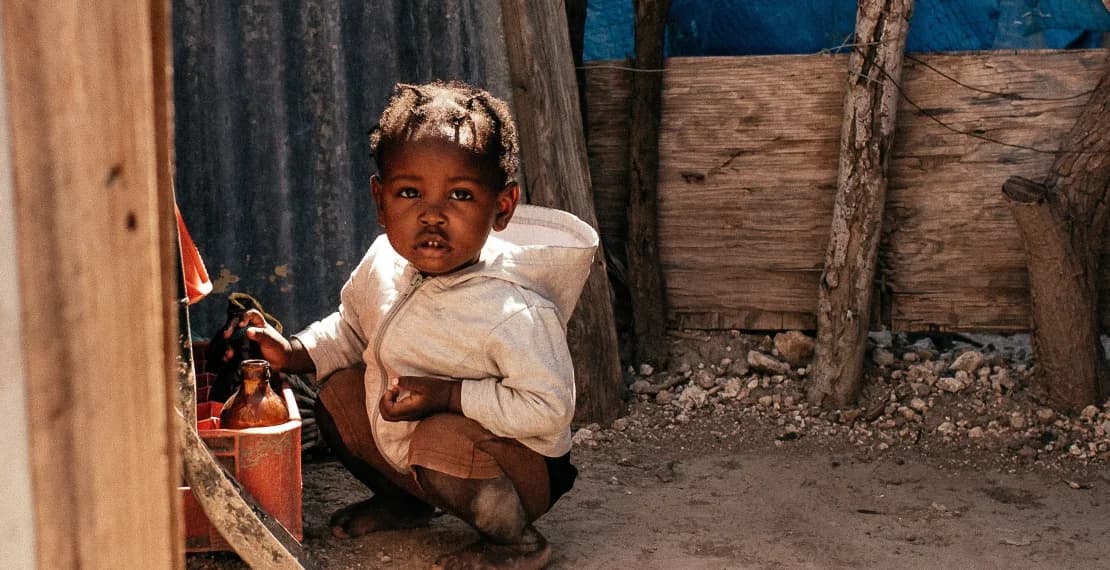 best NGO to donate in India guide image