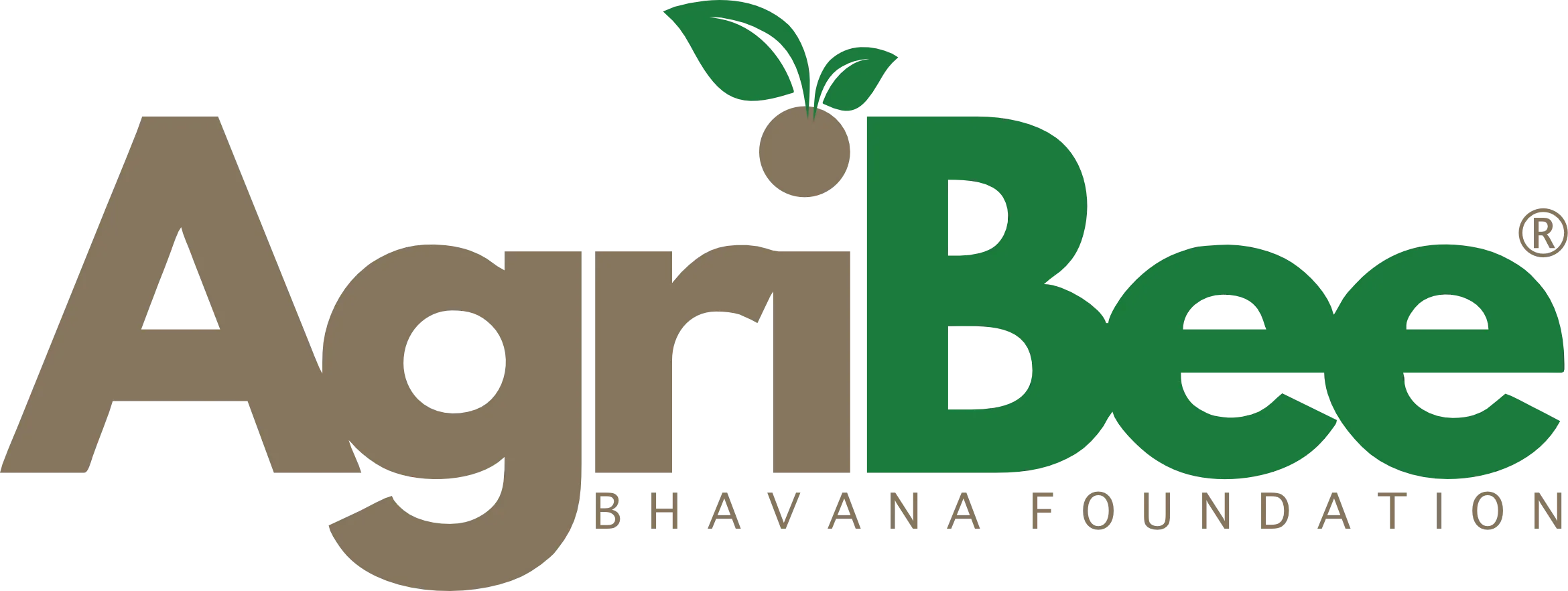 AgriBee Bhavana Foundation